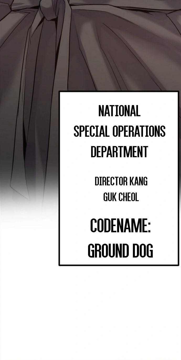 Read Manager Kim Manga Online