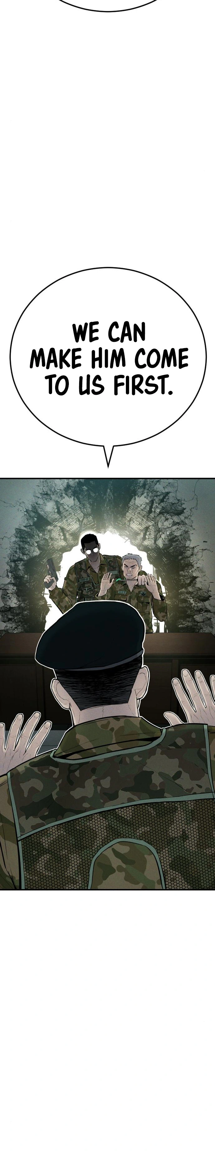 Read Manager Kim Manga Online