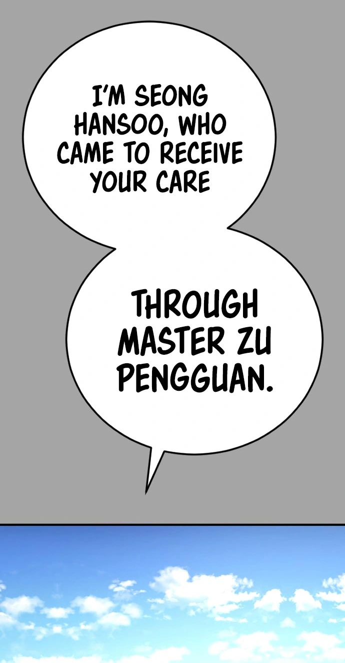 Read Manager Kim Manga Online