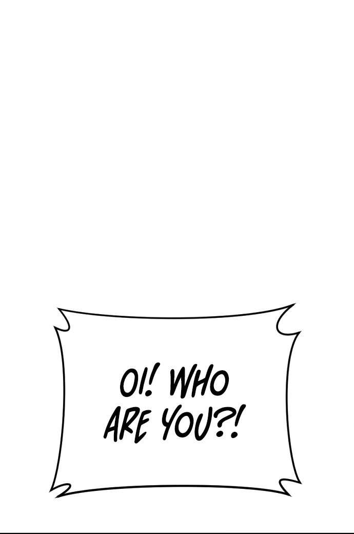 Read Manager Kim Manga Online