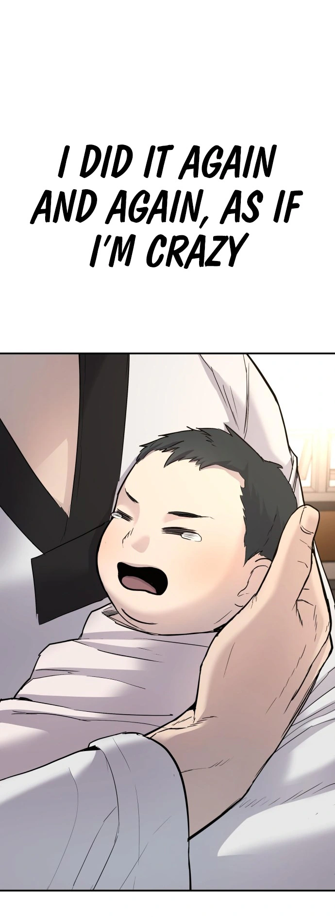 Read Manager Kim Manga Online