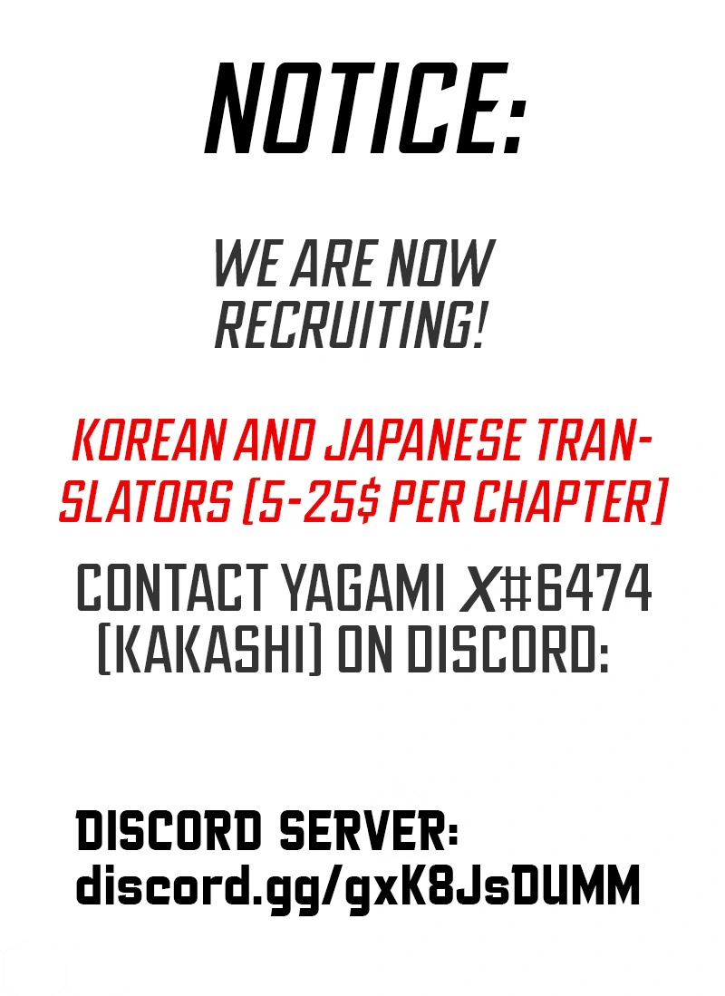 Read Manager Kim Manga Online
