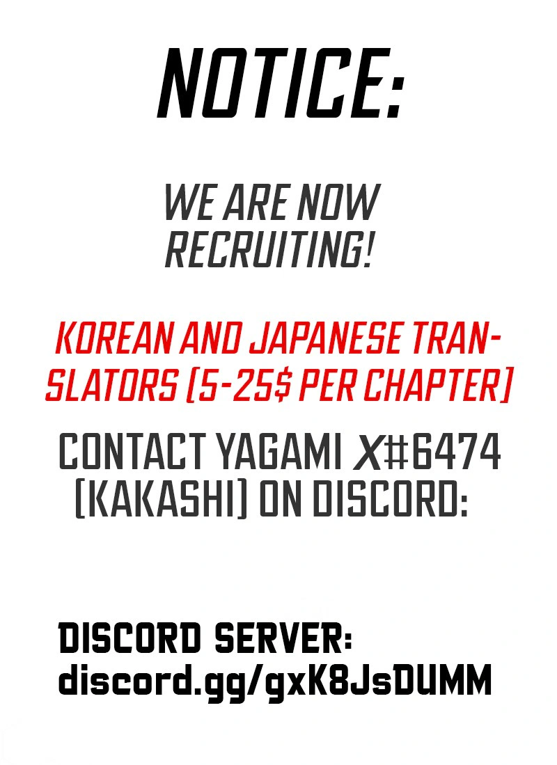 Read Manager Kim Manga Online