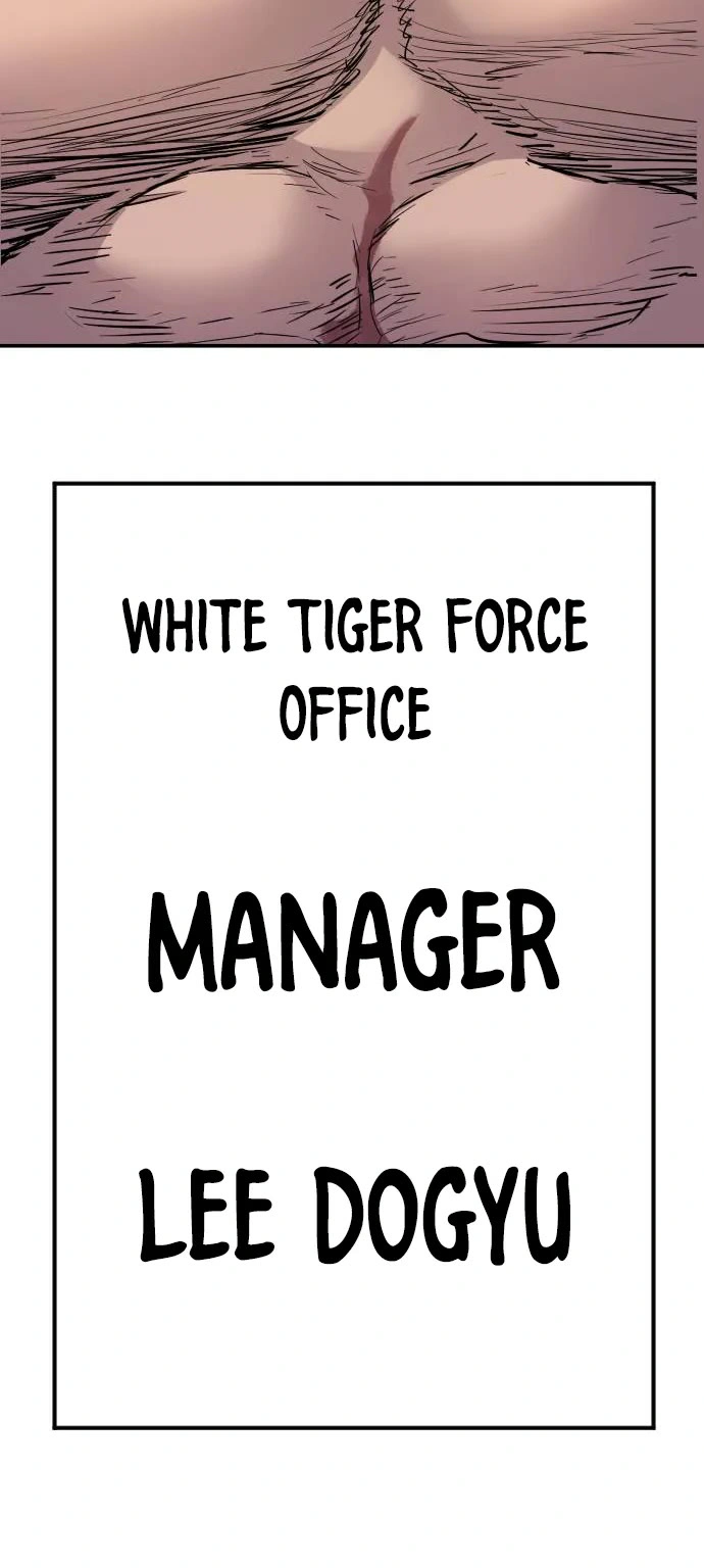 Read Manager Kim Manga Online