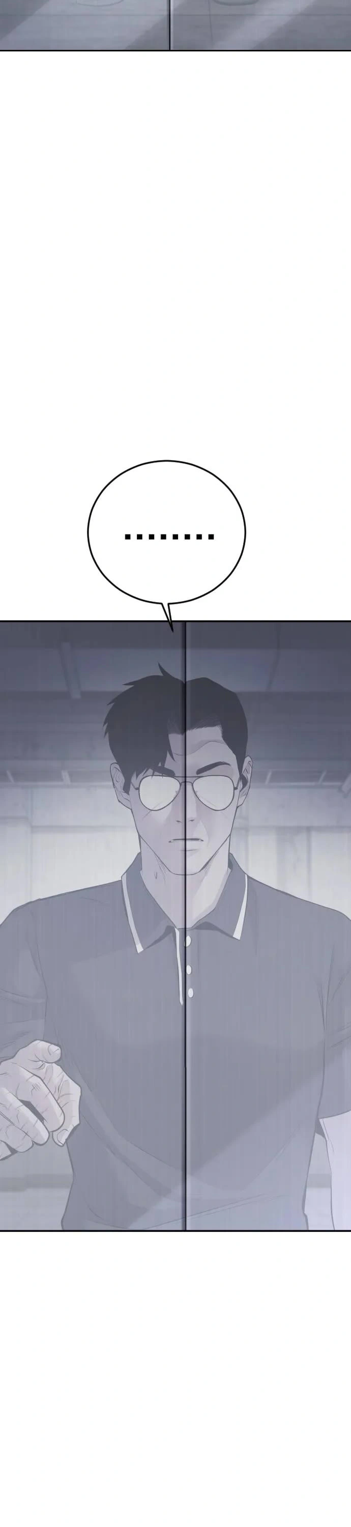 Read Manager Kim Manga Online