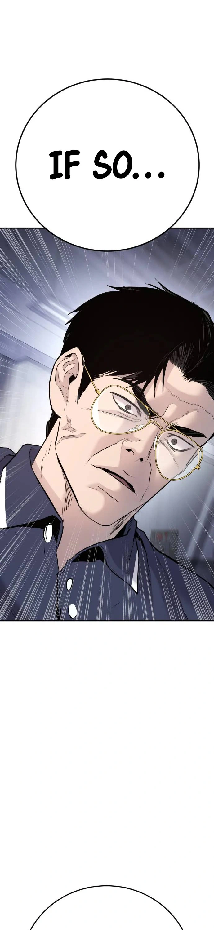 Read Manager Kim Manga Online