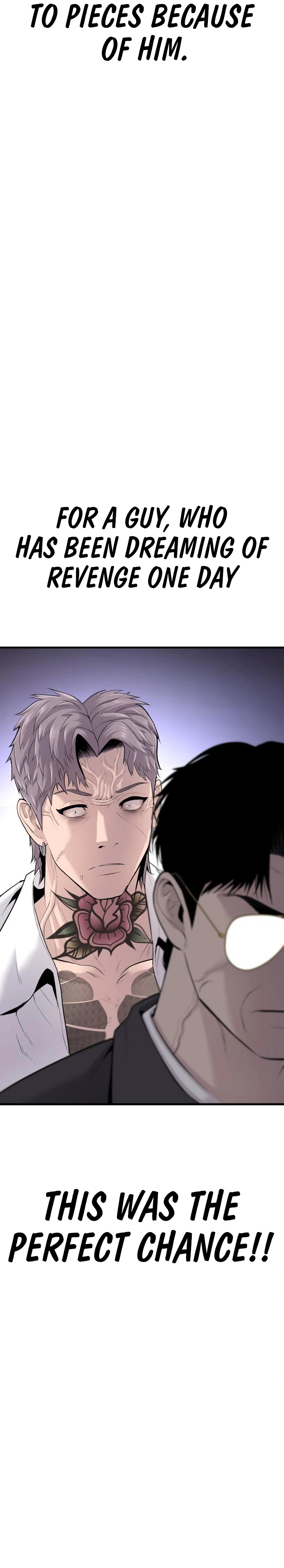 Read Manager Kim Manga Online