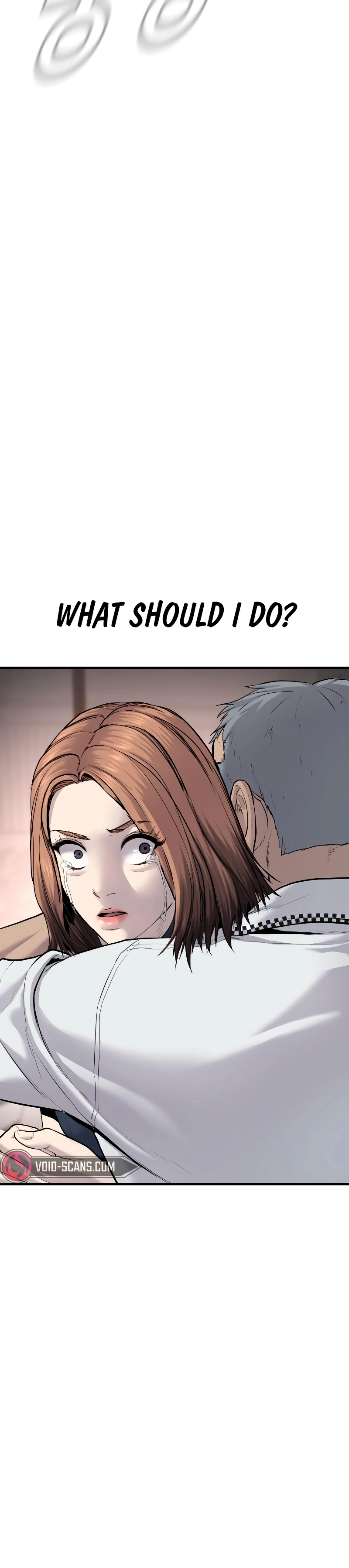 Read Manager Kim Manga Online