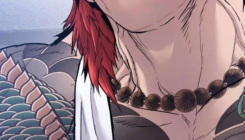 Read Manager Kim Manga Online