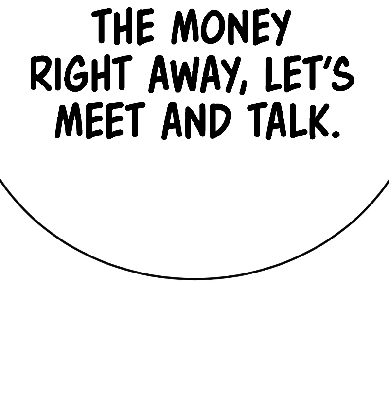 Read Manager Kim Manga Online