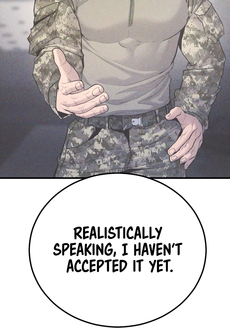 Read Manager Kim Manga Online