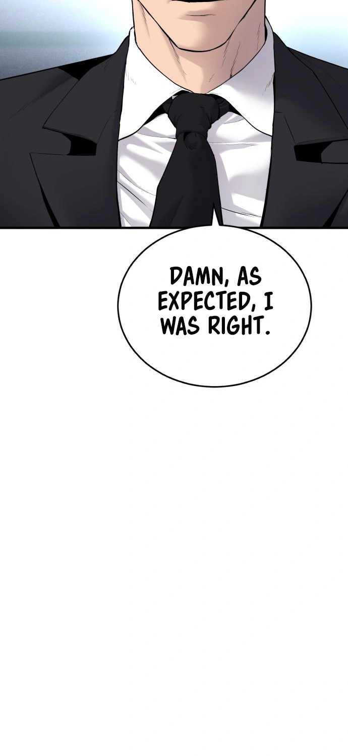 Read Manager Kim Manga Online