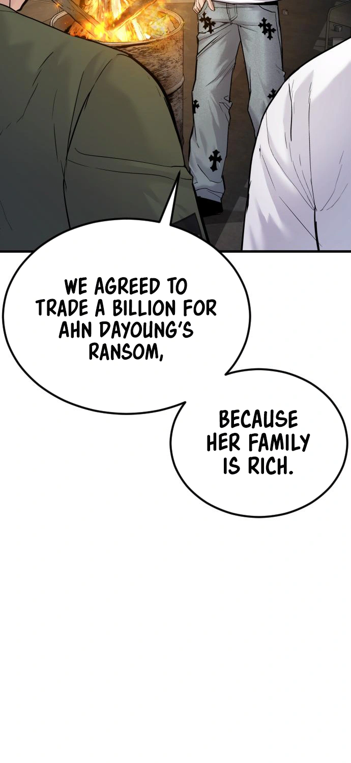 Read Manager Kim Manga Online