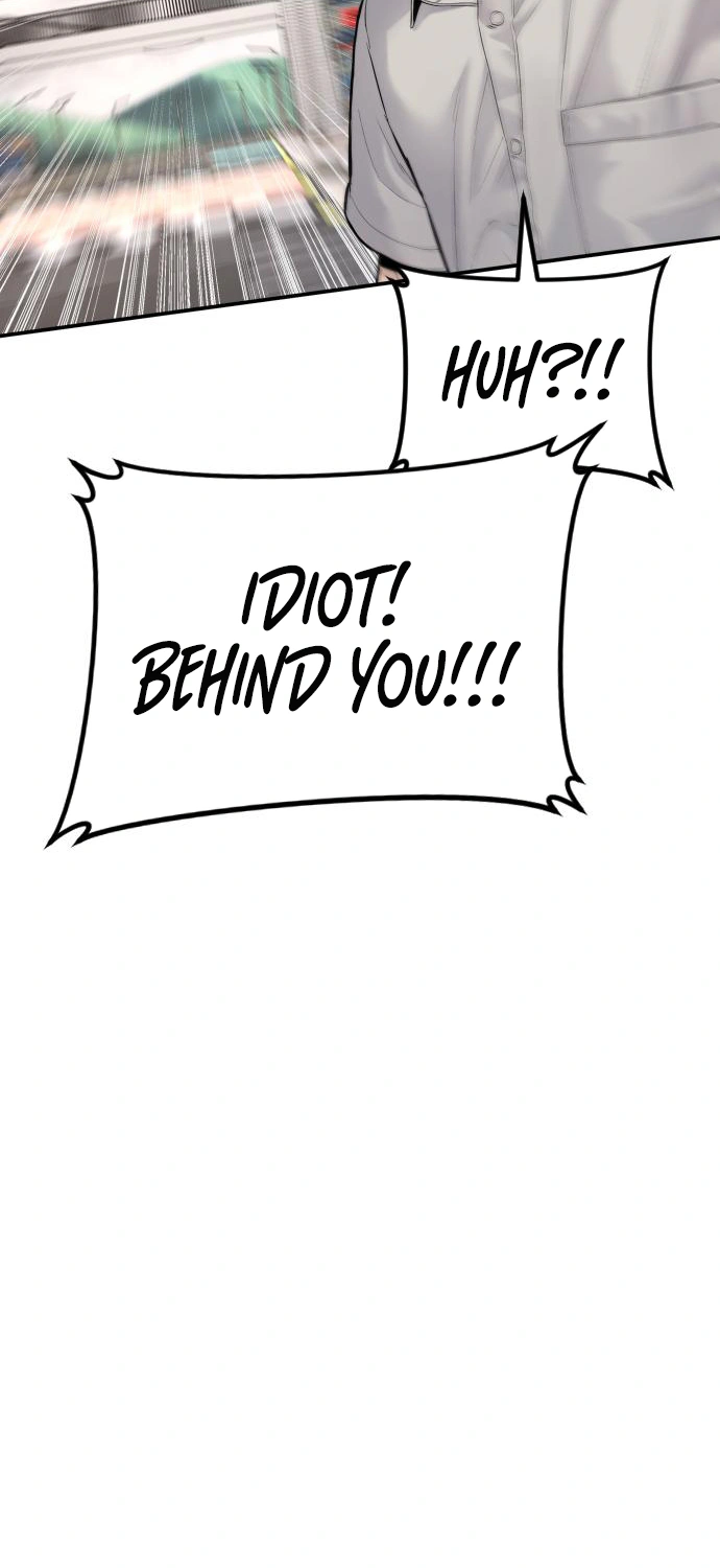 Read Manager Kim Manga Online