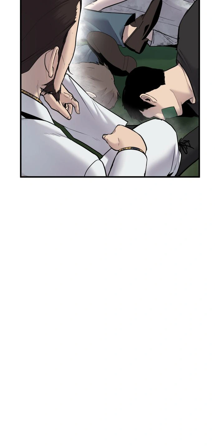 Read Manager Kim Manga Online