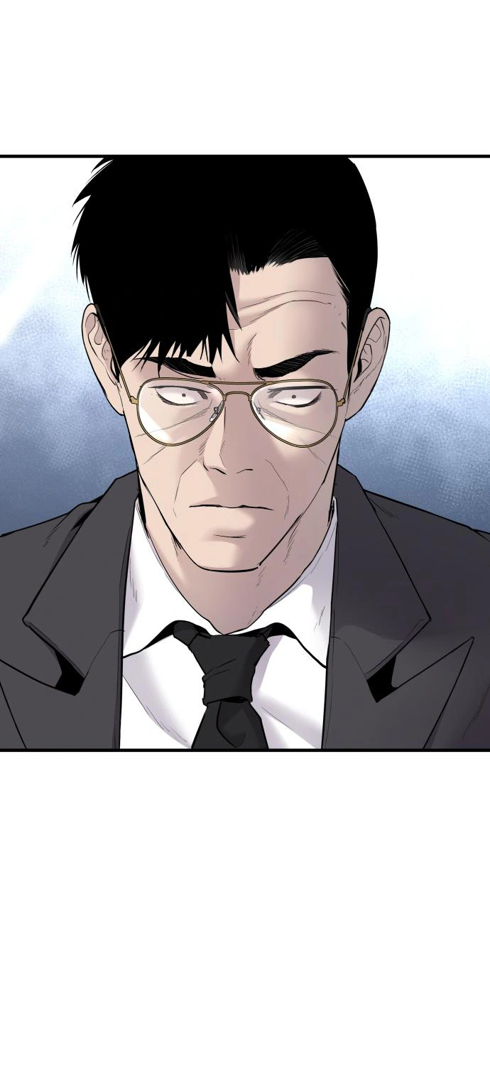 Read Manager Kim Manga Online