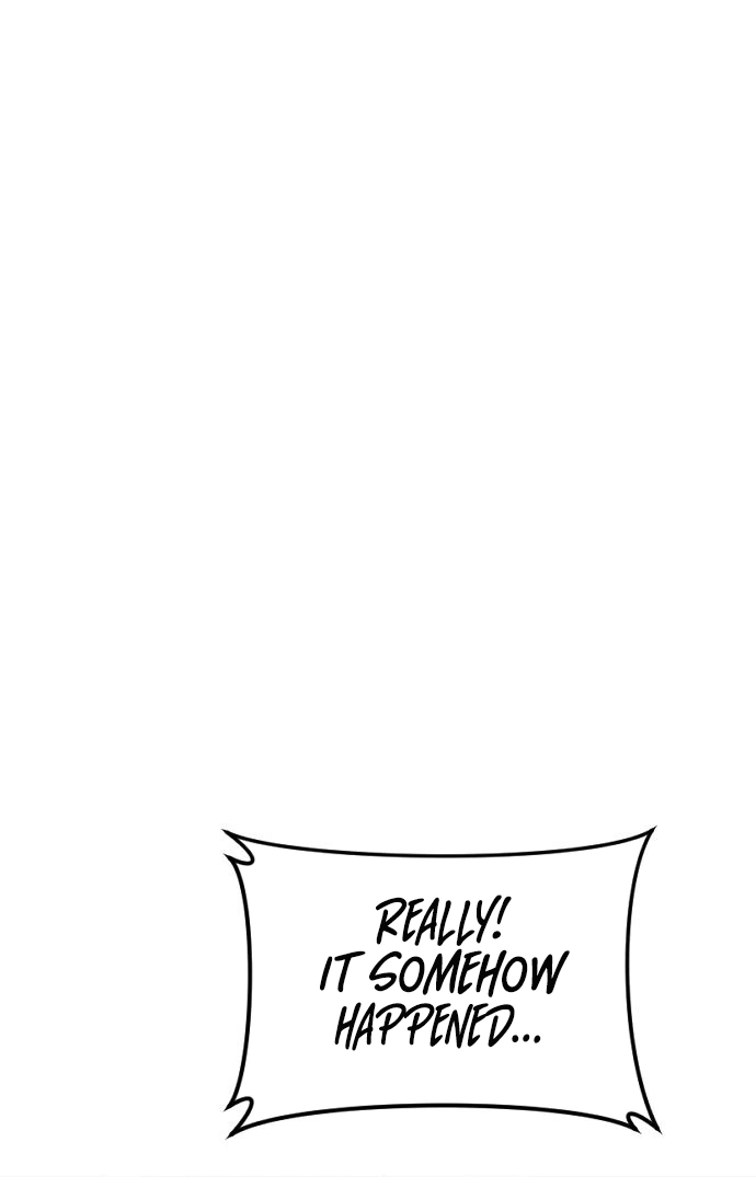 Read Manager Kim Manga Online