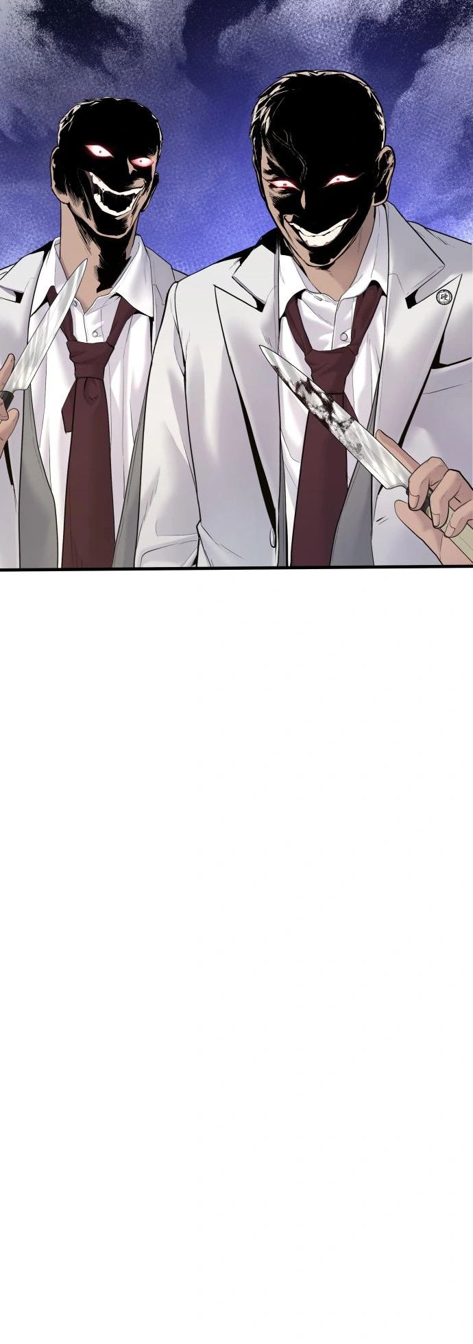 Read Manager Kim Manga Online