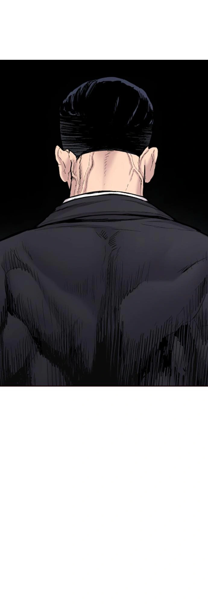 Read Manager Kim Manga Online