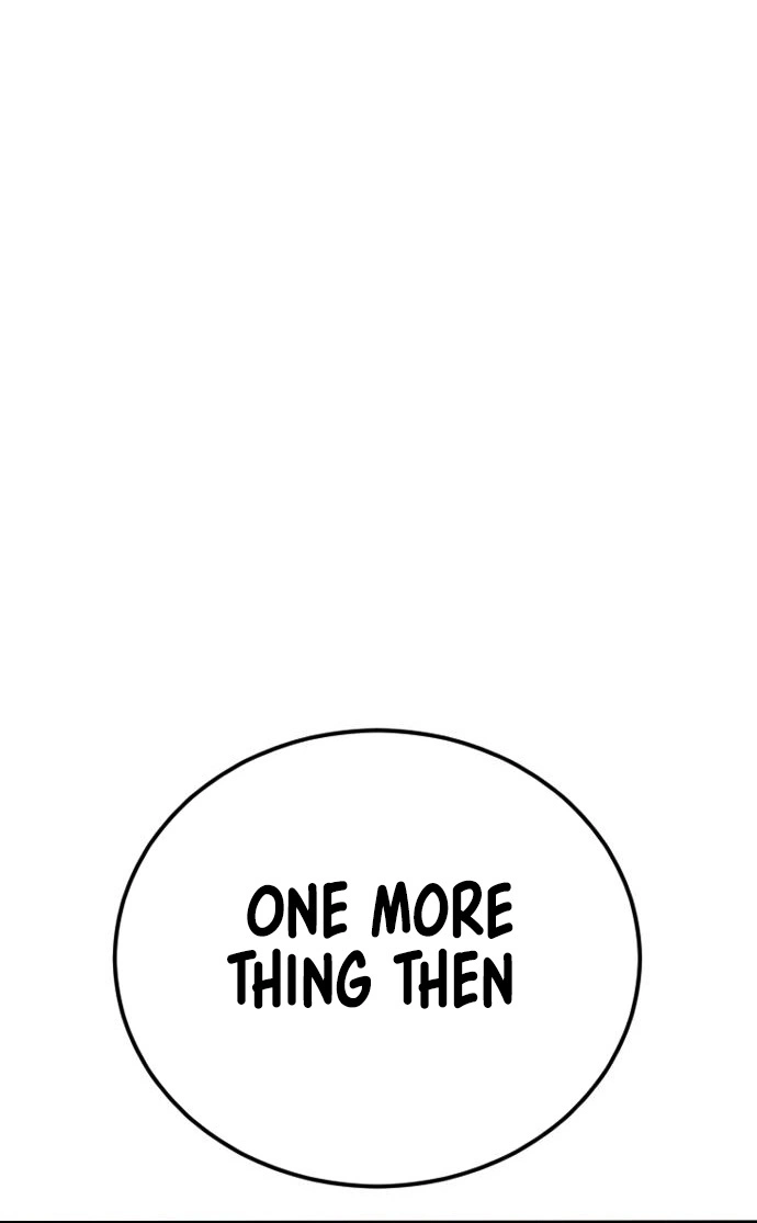 Read Manager Kim Manga Online