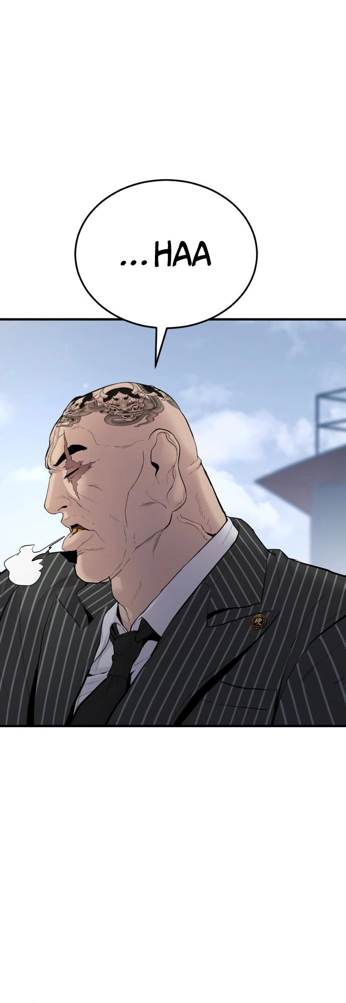 Read Manager Kim Manga Online