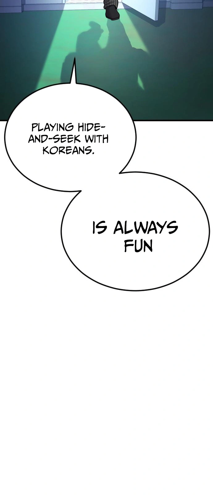 Read Manager Kim Manga Online