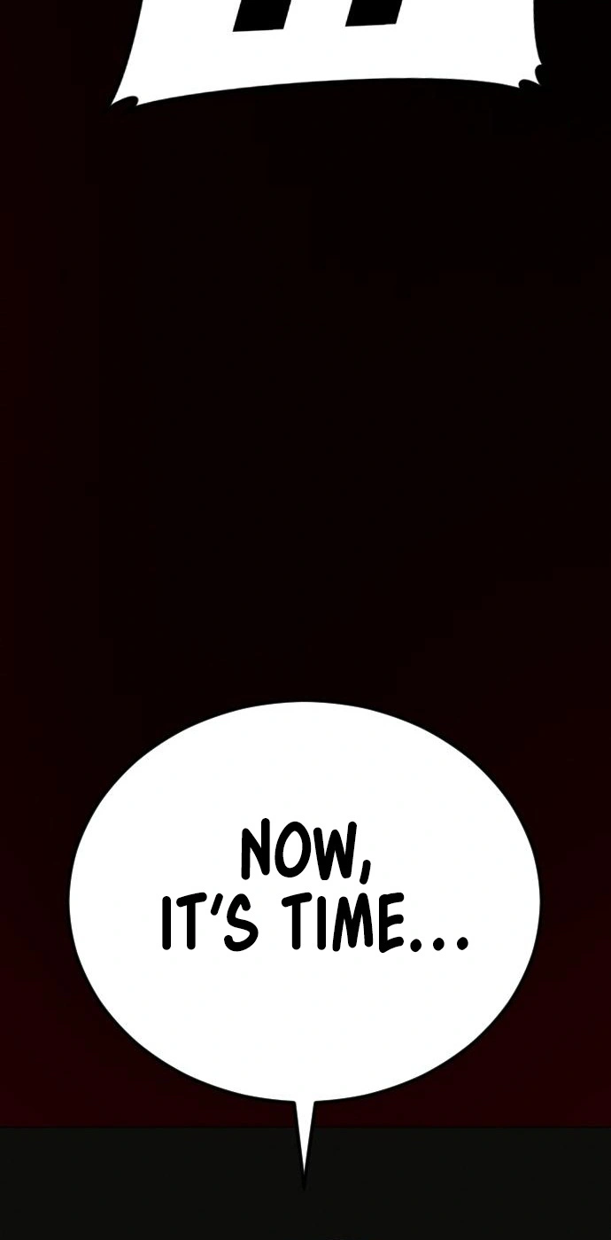 Read Manager Kim Manga Online