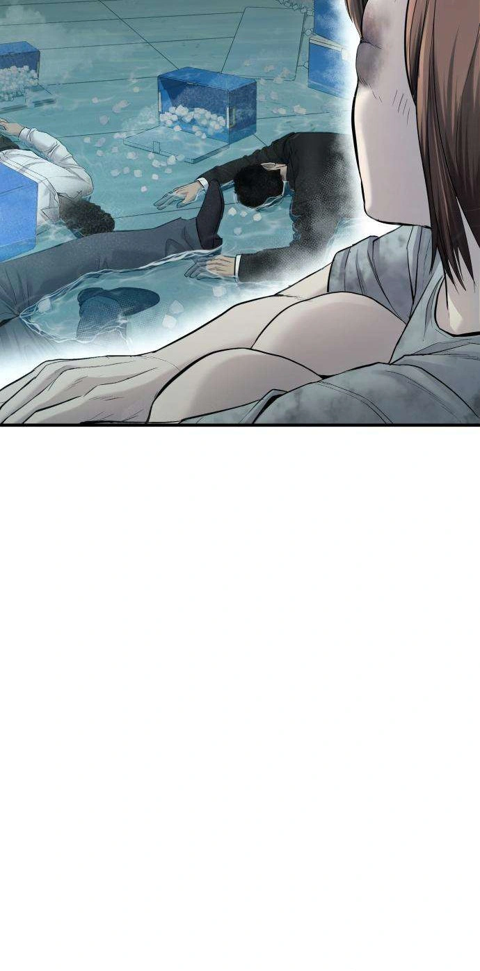 Read Manager Kim Manga Online