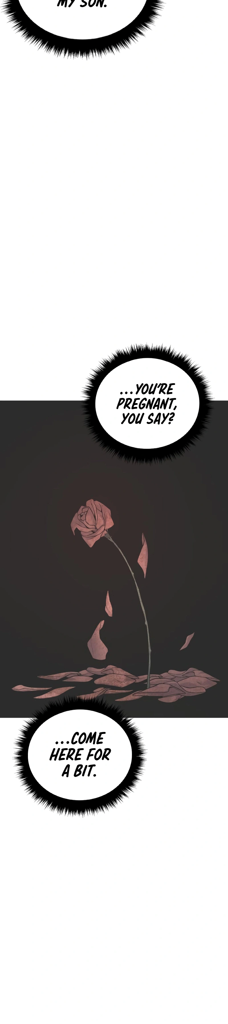 Read Manager Kim Manga Online