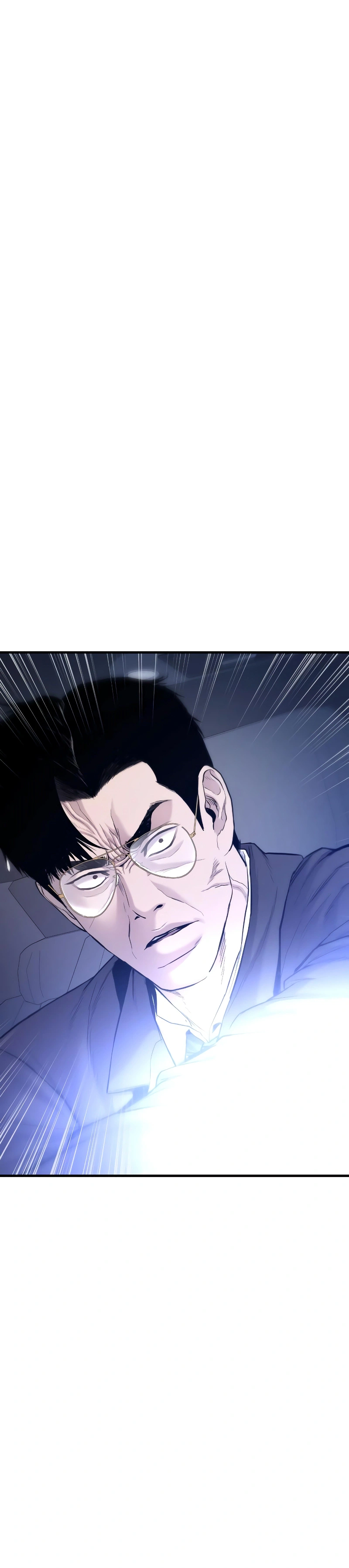 Read Manager Kim Manga Online