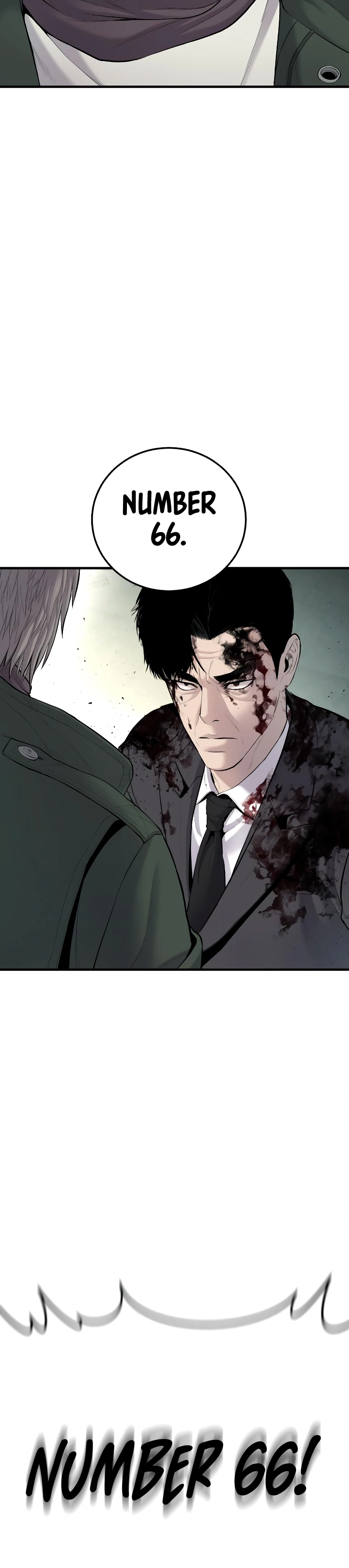Read Manager Kim Manga Online
