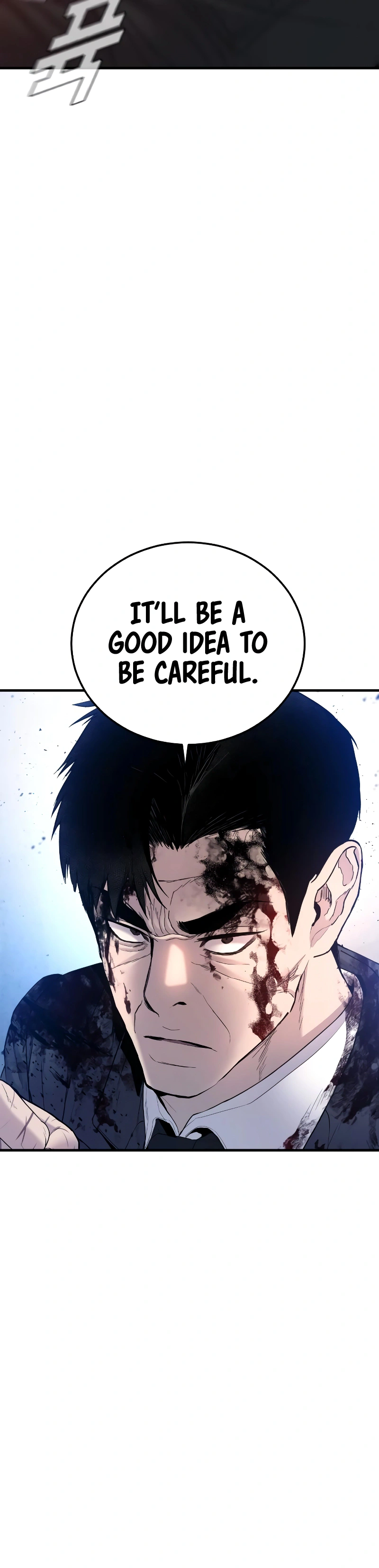 Read Manager Kim Manga Online