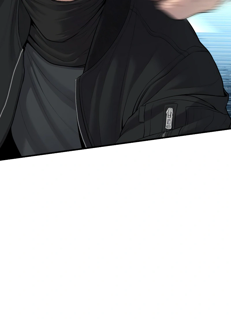 Read Manager Kim Manga Online
