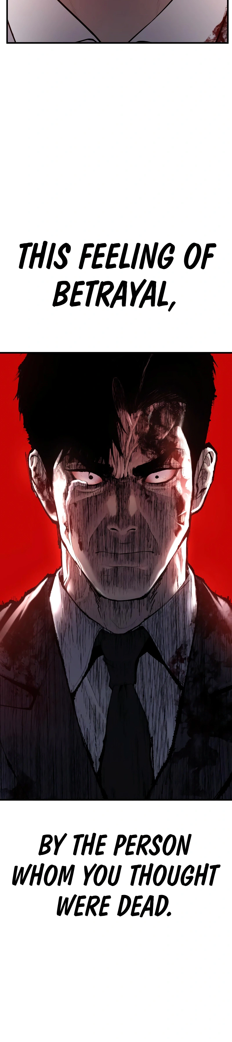 Read Manager Kim Manga Online
