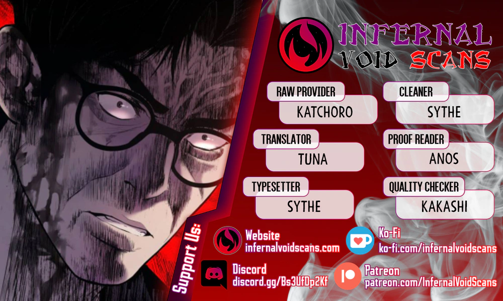 Read Manager Kim Manga Online