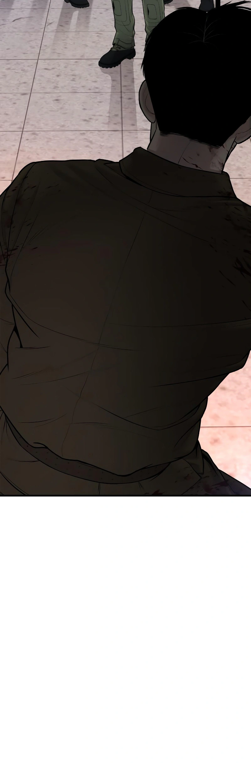 Read Manager Kim Manga Online