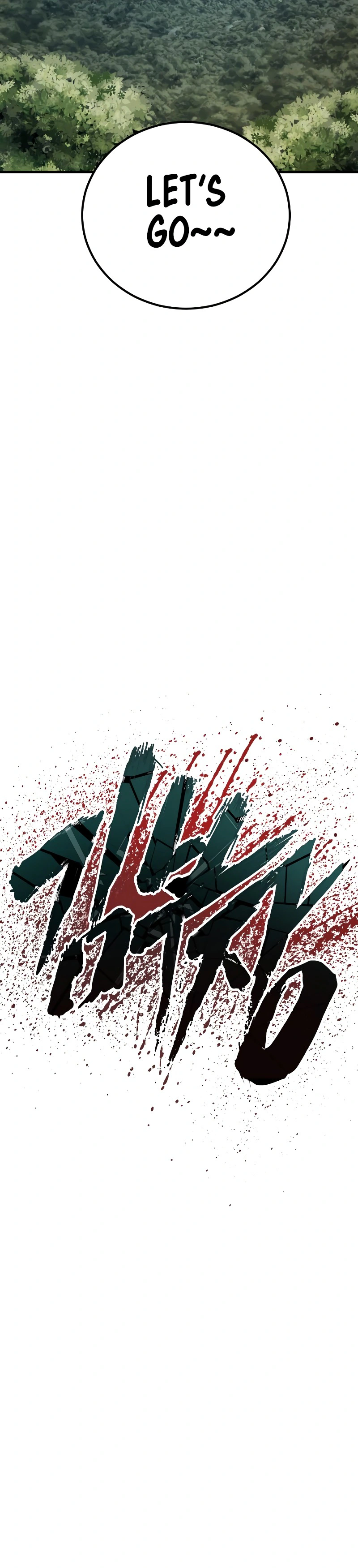 Read Manager Kim Manga Online