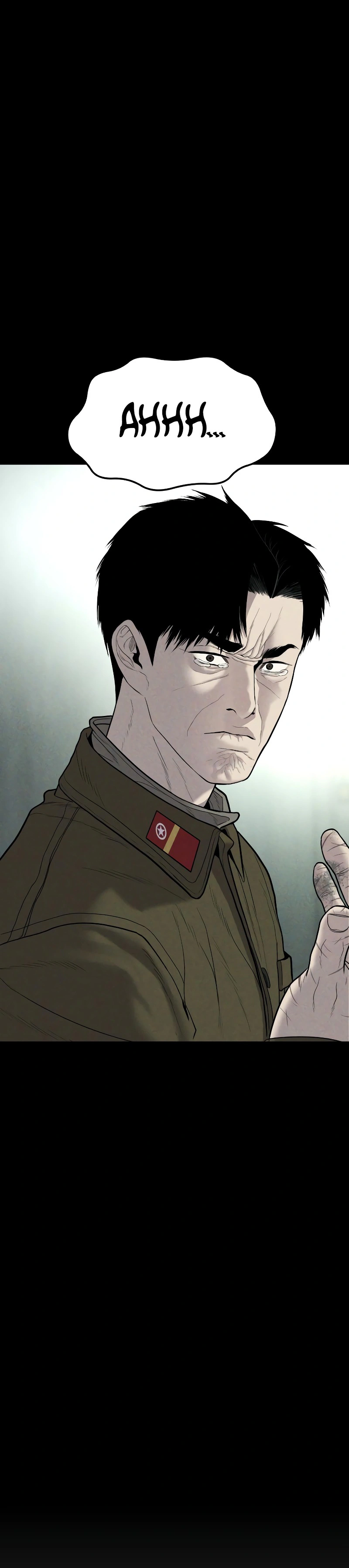 Read Manager Kim Manga Online