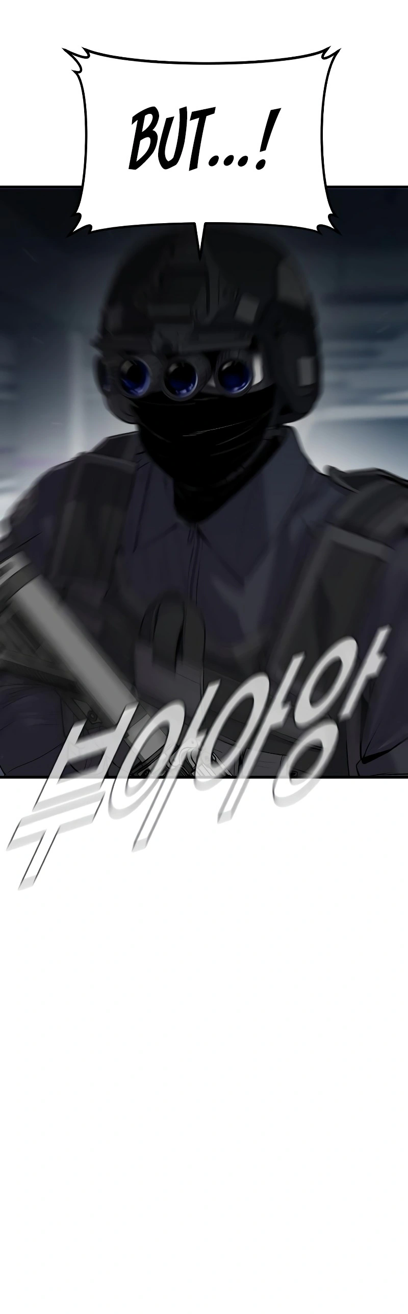Read Manager Kim Manga Online