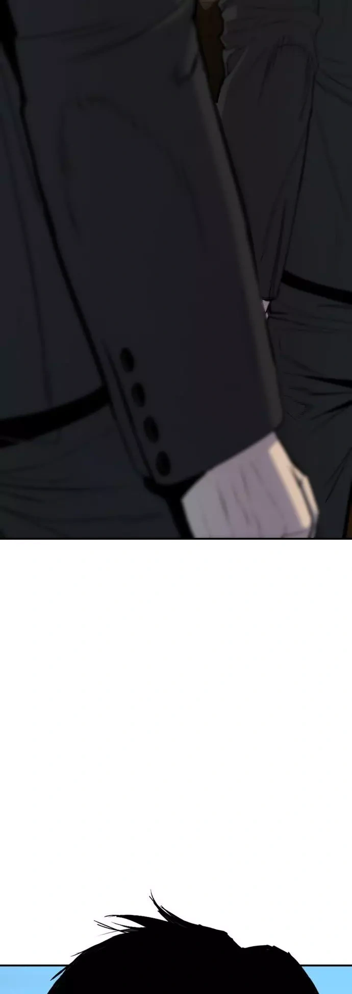 Read Manager Kim Manga Online