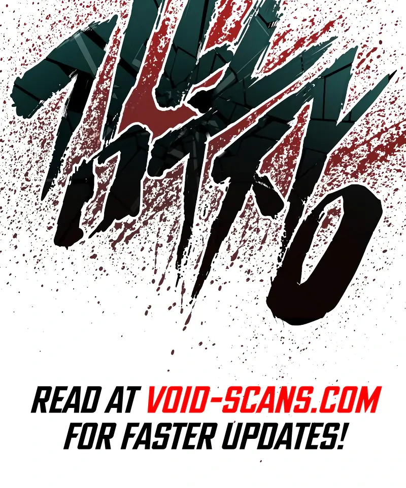 Read Manager Kim Manga Online