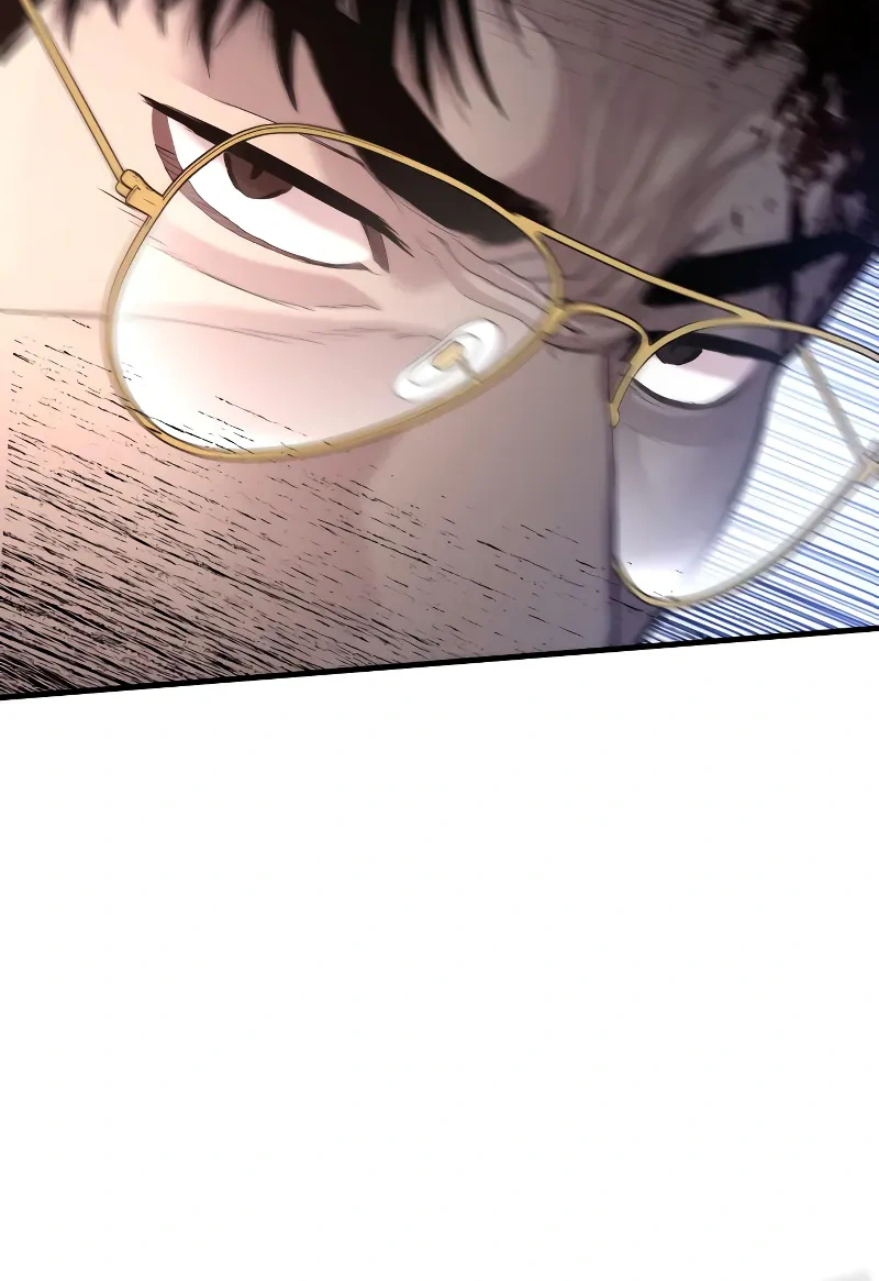 Read Manager Kim Manga Online