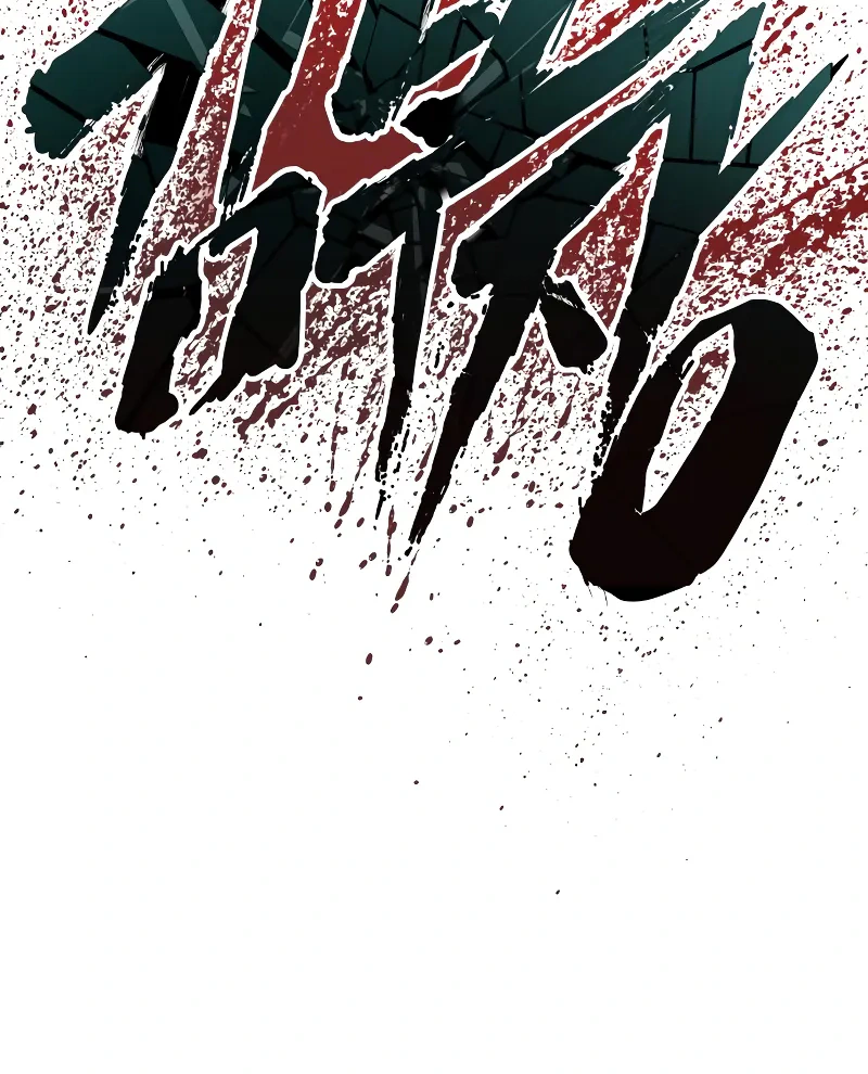 Read Manager Kim Manga Online