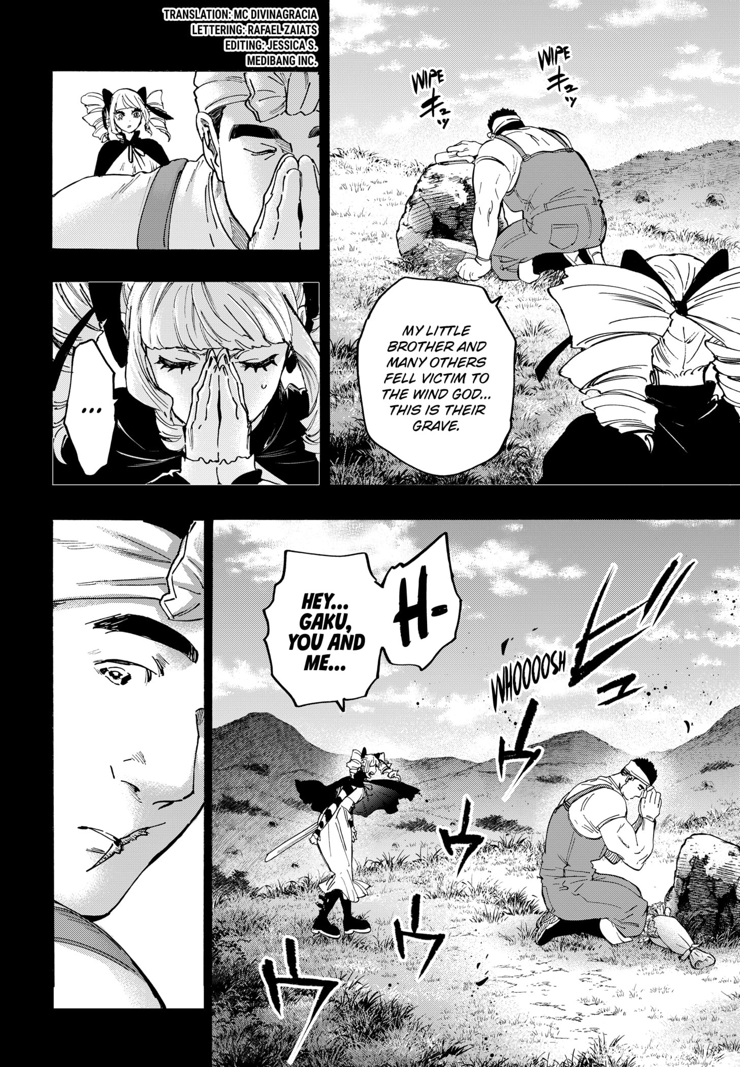 Read Marriage Toxin Manga Online