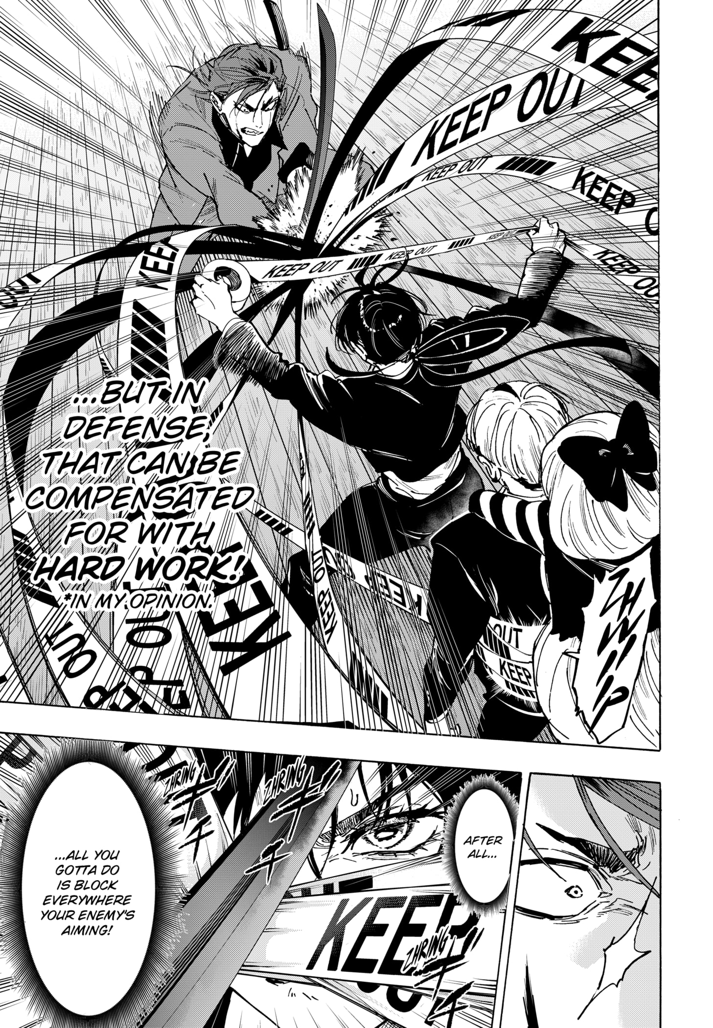 Read Marriage Toxin Manga Online