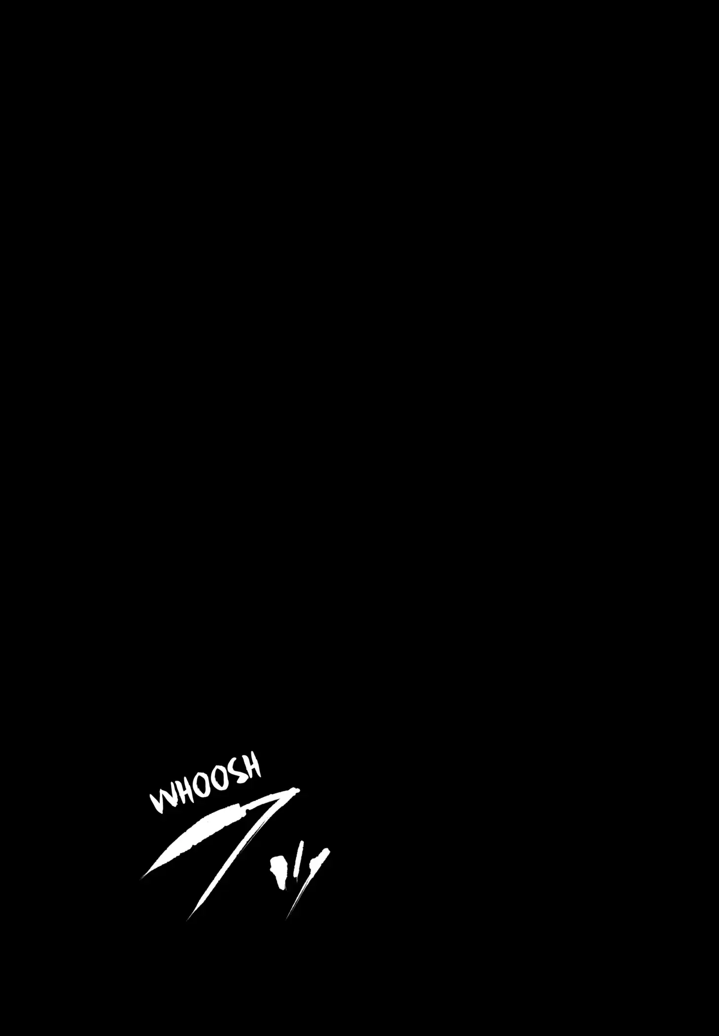 Read Marriage Toxin Manga Online