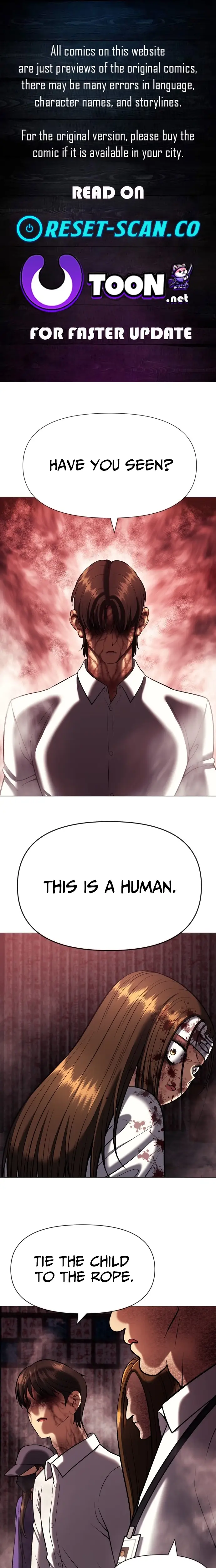 Read May Lady Ungnyeo Protect Us Manga Online