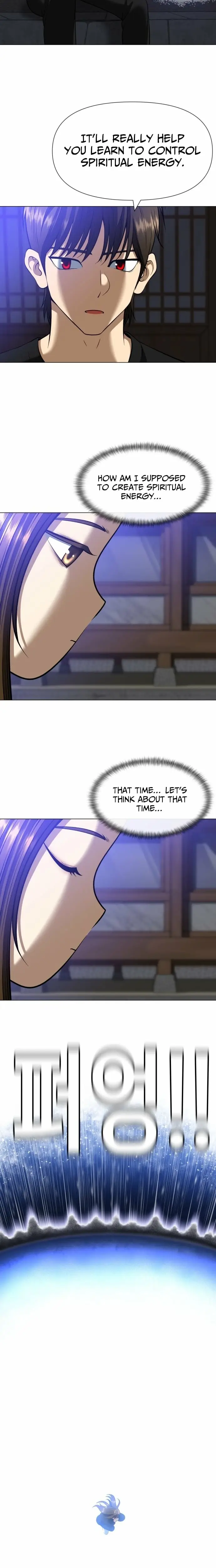Read May Lady Ungnyeo Protect Us Manga Online