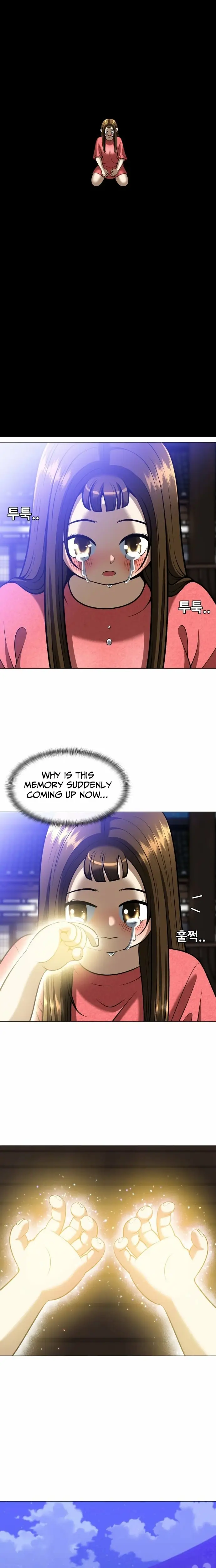Read May Lady Ungnyeo Protect Us Manga Online