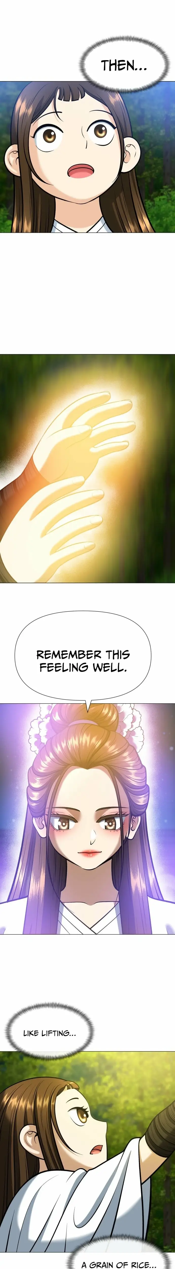 Read May Lady Ungnyeo Protect Us Manga Online